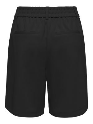Only korte broek  15370762-177911