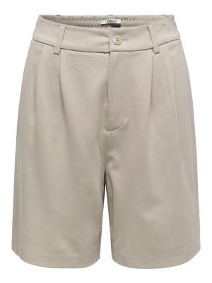 Only korte broek  15370762-210250