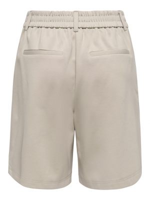 Only korte broek  15370762-210250 2