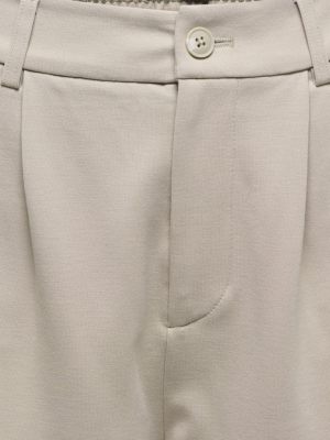 Only korte broek  15370762-210250 3