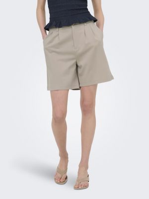 Only korte broek  15370762-210250 4