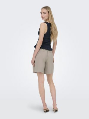 Only korte broek  15370762-210250 5