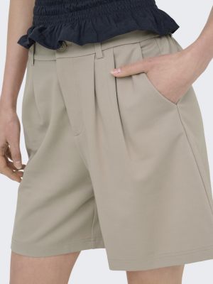 Only korte broek  15370762-210250 6