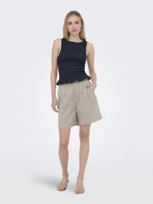 Only korte broek  15370762-210250 7