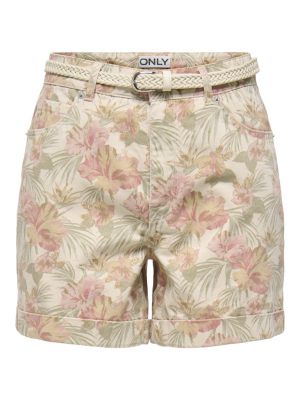 Only korte broek  15370709-215670001