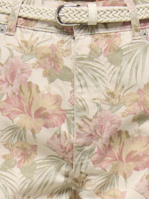 Only korte broek  15370709-215670001 3