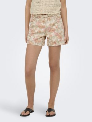 Only korte broek  15370709-215670001 4