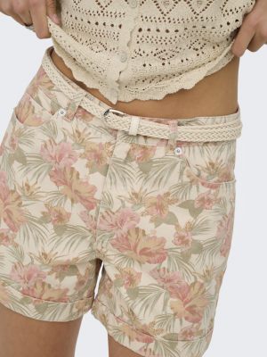 Only korte broek  15370709-215670001 7