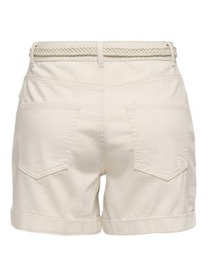 Only korte broek  15370709-196844 2