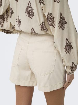 Only korte broek  15370709-196844 3