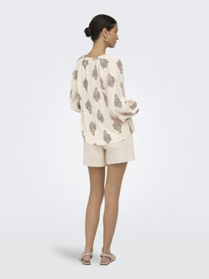 Only korte broek  15370709-196844 5