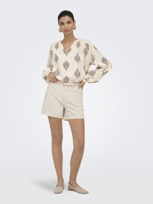 Only korte broek  15370709-196844 6