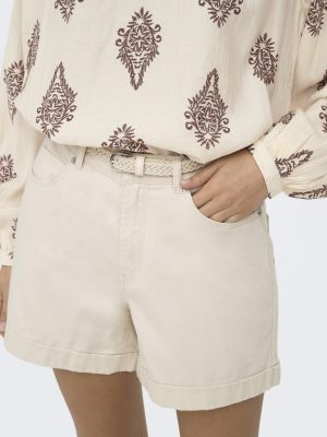 Only korte broek  15370709-196844 7