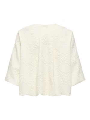 Only jas  15356774-177922 2