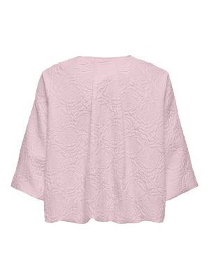 Only jas  15356774-211732