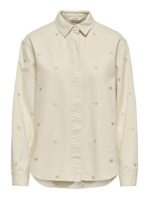 Only blouse  15371432-234755