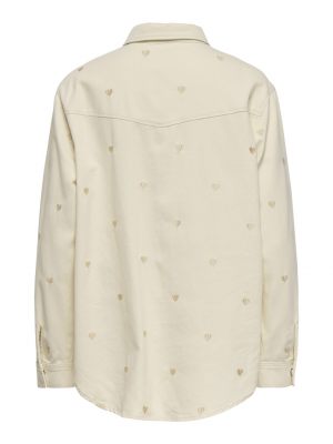 Only blouse 15371432-234755 2