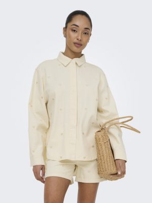 Only blouse 15371432-234755 4