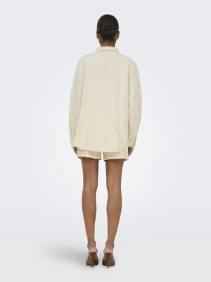 Only blouse 15371432-234755 5