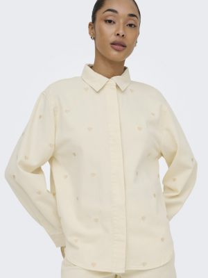 Only blouse 15371432-234755 7