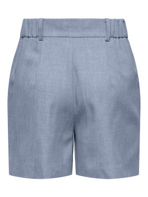 Only korte broek  15283727-187243 2
