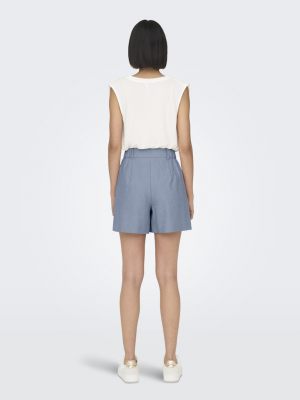 Only korte broek  15283727-187243 4