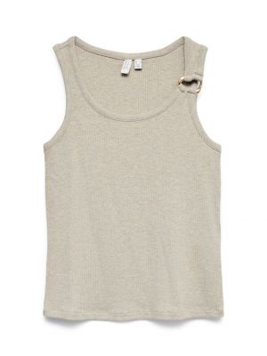 Vero Moda top  10346067-222913001