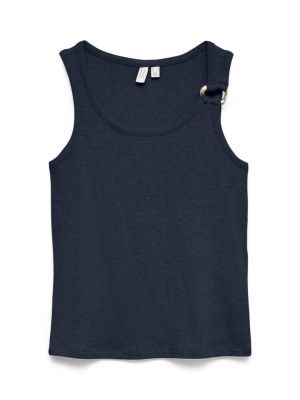 Vero Moda top  10346067-188780001