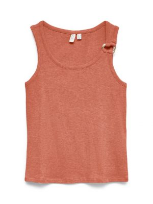 Vero Moda top  10346067-215490001