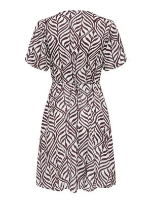 Only jurk  15237382-184723029