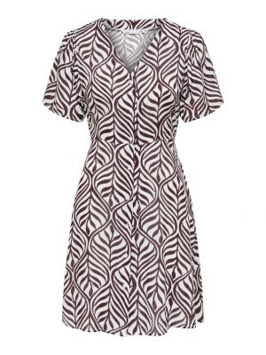 Only jurk  15237382-184723029 2