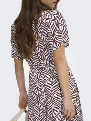 Only jurk  15237382-184723029 3