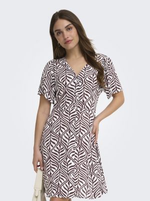 Only jurk  15237382-184723029 4