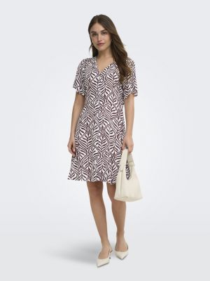 Only jurk  15237382-184723029 6