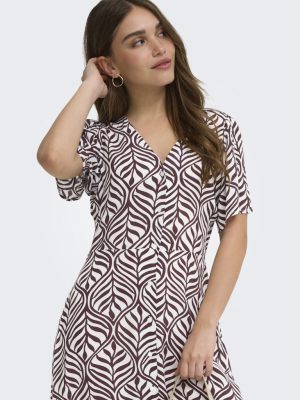 Only jurk  15237382-184723029 7