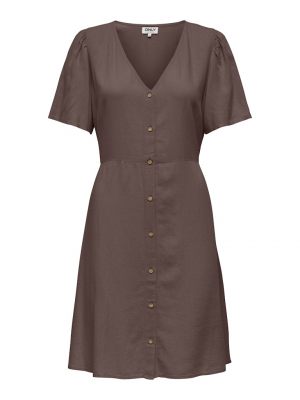 Only jurk  15317914-273815