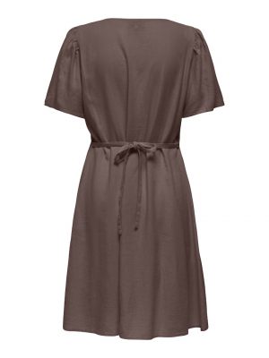 Only jurk  15317914-273815 2