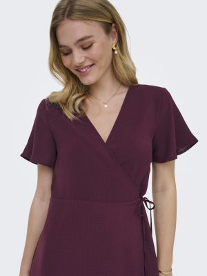 Only jurk  15269622-177912 3