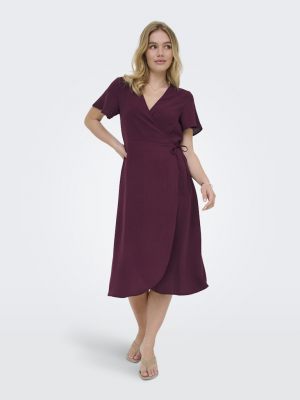 Only jurk  15269622-177912 4