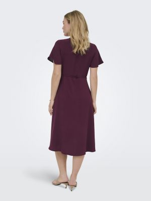 Only jurk  15269622-177912 5