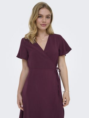 Only jurk  15269622-177912 7