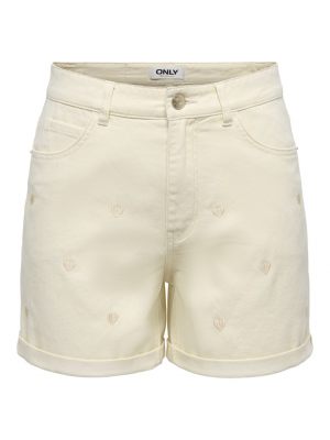 Only korte broek  15370813-234755