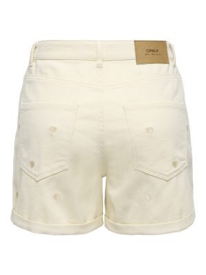 Only korte broek  15370813-234755 2