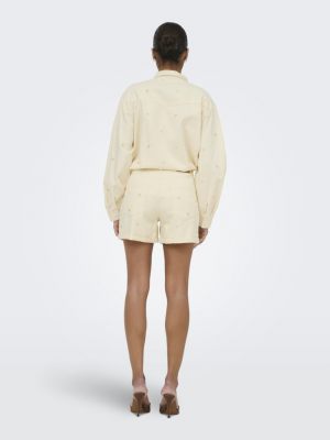 Only korte broek  15370813-234755 5