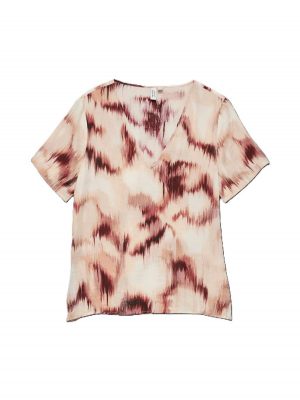 Vero Moda top  10346096-292300001