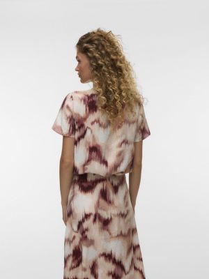 Vero Moda top 10346096-292300001 6