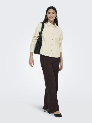 Only broek 15374608-212012 6