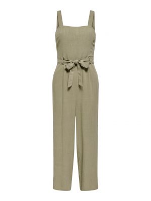 Only jumpsuit  15370393-198726
