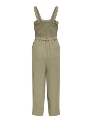 Only jumpsuit  15370393-198726 2