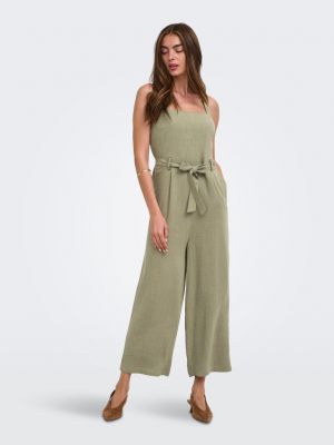 Only jumpsuit  15370393-198726 4